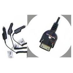 Wireless Emporium, Inc. Motorola Startac Car Charger