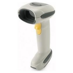 MOTOROLA/SYMBOL - OPEN CLASS 1 Motorola Symbol LS 4278 Bar Code Reader - Handheld Bar Code Reader - Wireless (LS4278-TRBR0100AWR)