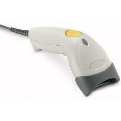 M112 SYMBOL - OPEN Motorola Symbol LS1203 Bar Code Reader - Handheld Bar Code Reader - Wired - Linear (LS1203-1AZR0100C)