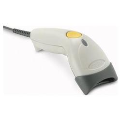 M112 SYMBOL - OPEN Motorola Symbol LS1203 Bar Code Reader - Handheld Bar Code Reader - Wired - Linear (LS1203-CR10007R)