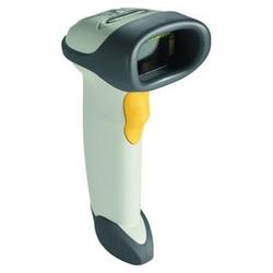 MOTOROLA/SYMBOL - OPEN CLASS 1 Motorola Symbol LS2208 Bar Code Reader - Handheld Bar Code Reader - Wired - Linear (LS2208-1AZD0200ZR)