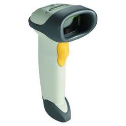 MOTOROLA/SYMBOL - OPEN CLASS 1 Motorola Symbol LS2208 Bar Code Reader - Handheld Bar Code Reader - Wired - Linear (LS2208-1AZK0100ZR)