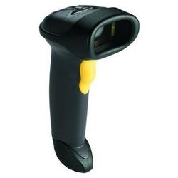 MOTOROLA/SYMBOL - OPEN CLASS 1 Motorola Symbol LS2208 Bar Code Reader - Handheld Bar Code Reader - Wired - Linear (LS2208-7AZM0100SR)