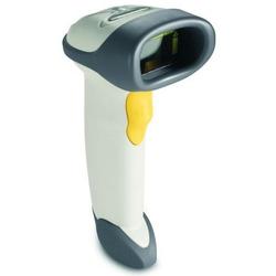 WASP TECHNOLOGIES Motorola Symbol LS2208 Bar Code Reader - Handheld Bar Code Reader - Wired