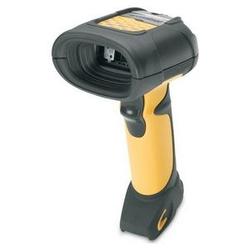 MOTOROLA/SYMBOL - OPEN CLASS 1 Motorola Symbol LS3478-ER Bar Code Reader - Handheld Bar Code Reader - Wireless