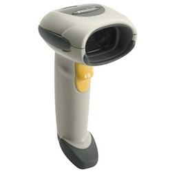 SYMBOL - OPEN CLASS 1 Motorola Symbol LS4208 Bar Code Reader - Handheld Bar Code Reader - Wired