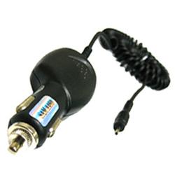 Wireless Emporium, Inc. Motorola V220 HEAVY-DUTY Car Charger