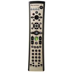 GYRATION Movea GYR3101US Media Center Remote Control - Media Center - 100 ft - PC Remote