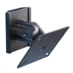 GLOBAL MARKETING PARTNERS Moview MVWMTS LCD Wall Mount with Tilt and Swivel
