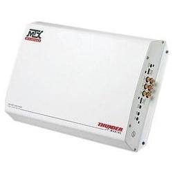 MTX Mtx Thunder Marine TM1805 Amplifier - 1800W