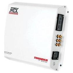 MTX Mtx Thunder Marine TM904 Amplifier - 900W