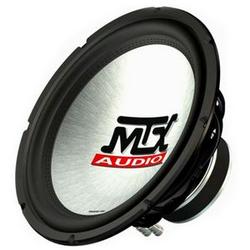 MTX Mtx Thunder4500 T4512-44 Subwoofer Woofer - 225W (RMS)