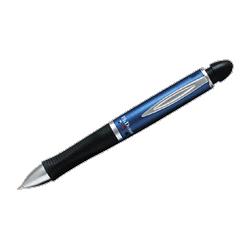 Papermate/Sanford Ink Company Multi Pen, 3 In 1, Ballpoint Pen, Mechanical Pencil (PAP69016)