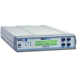 MULTI-TECH SYSTEMS Multi-Tech MultiModem II - Fax / modem - external - RS-232 - 56 Kbps - K56Flex, V.90, V.92