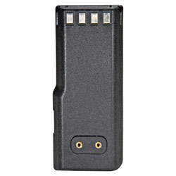 NABCLMRNIMHBATTERYUNIDENAPX1105*NIC*