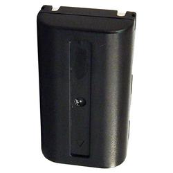 Ultralast NABC UL-180L UltraLast Lithium Ion Camcorder Battery - Lithium Ion (Li-Ion) - 7.2V DC - Photo Battery