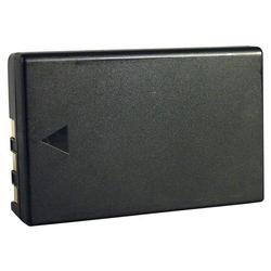 Ultralast NABC UL-ENEL9 UltraLast Lithium Ion Camcorder Battery - Lithium Ion (Li-Ion) - 7.4V DC - Photo Battery