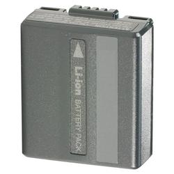 Ultralast NABC UL007L UltraLast Lithium Ion Camcorder Battery - Lithium Ion (Li-Ion) - 7.2V DC - Photo Battery