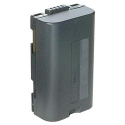 Ultralast NABC UL120L UltraLast Lithium Ion Camcorder Battery - Lithium Ion (Li-Ion) - 7.2V DC - Photo Battery