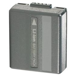 Ultralast NABC UL121L UltraLast Lithium Ion Camcorder Battery - Lithium Ion (Li-Ion) - 7.2V DC - Photo Battery