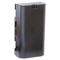 Ultralast NABC Nickel Metal Hydride Camcorder Battery - Nickel-Metal Hydride (NiMH) - 6V DC - Photo Battery (UL630H)