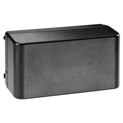 Ultralast NABC Nickel Metal Hydride Camcorder Battery - Nickel-Metal Hydride (NiMH) - 6V DC - Photo Battery (UL631H)