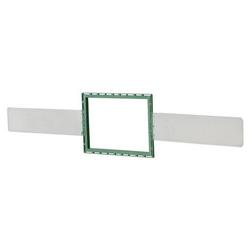 AudioSource NCBI515 5-INCH NEW CONSTRUCTION BRACKET FOR THE ATI515 SPEAKERS