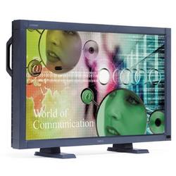 NEC DISPLAY SOLUTIONS NEC Display LCD3000 LCD Monitor - 30 - Black