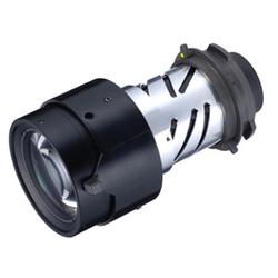 NEC Display NP05ZL Zoom Lens