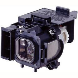 NEC Display Projector Lamp - 150W Projector Lamp - 3000 Hour Standard, 4000 Hour Economy Mode
