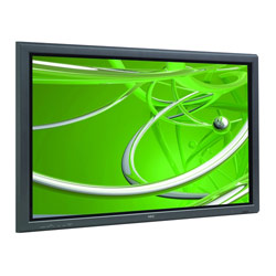 NEC DISPLAY SOLUTIONS NEC PX-42XM5A - 42 Plasma HDTV - 1024x768