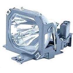 NEC - Projector Lamp - 2000 Hour Standard, 3000 Hour Economy Mode