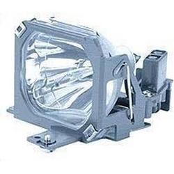 NEC - Projector Lamp - 2000 Hour