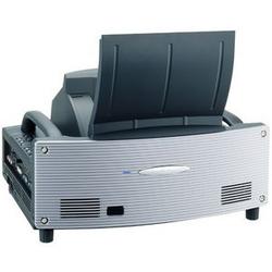 NEC WT610E Digital Projector - 1024 x 768 XGA - 14.1lb