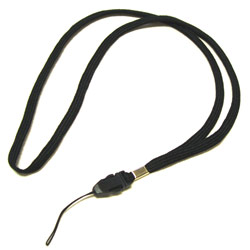 ACP - EP MEMORY NECKSRAP/LANYARD FOR USB FLASH DRIVE