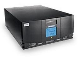 OVERLAND - ENTERPRISE NEO 300/600GB SDLT600 LVD FIELDDRV UPGRADE DRIVE