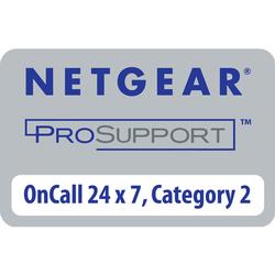 NETGEAR BUSINESS CLASS NETGEAR - ProSupport OnCall 24x7 - Service Category 2 - PMB0332