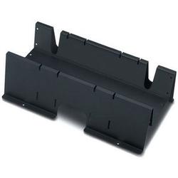 AMERICAN POWER CONVERSION NETSHELTER SHIELDING TROUGH 600MM WIDE BLACK SEISMIC