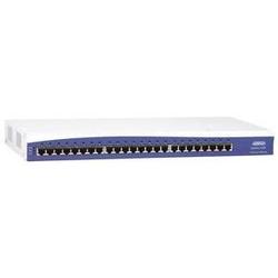 ADTRAN MAINSTREAM PRODUCT NETVANTA 1224R POE SWITCH W/ INTEGRATED IP ROUTER