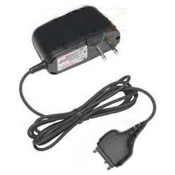 Wireless Emporium, Inc. NEXTEL i560 Home/Travel Charger