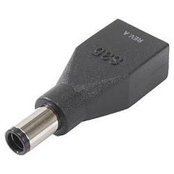Targus NOTEBOOK TIP FOR SELECT DELL POWER CHARGE 90W