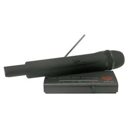 Nady DKW-8U-HT UHF Wireless Microphone System