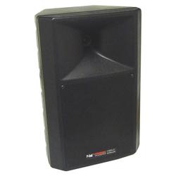 Nady P-CAB Series PCS-8 Speaker - 2-way Speaker 35W (RMS)