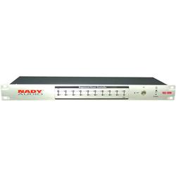 Nady SC-100 Sequenced Power Controller
