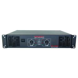 Nady XA-1100 Amplifier