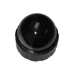 Navigator Color Dome Camera