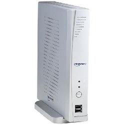 NeoWare Neoware Systems e90 Thin Client - Thin Client - VIA - 256MB RAM - 256MB Flash - Windows XP Embedded