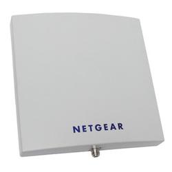 Netgear ANT-241D18 - 18DBI Patch Panel Antenna