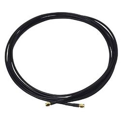 Netgear Antenna Cable - 1 x SMA - 1 x SMA - 16.4ft