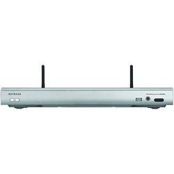 Netgear Digital Entertainer EVA700